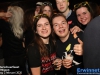 20200201wintersfkpjnispen286