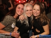 20200201wintersfkpjnispen287
