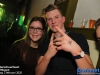 20200201wintersfkpjnispen337