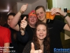 20200201wintersfkpjnispen340