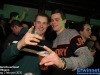20200201wintersfkpjnispen342