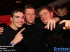 20200201wintersfkpjnispen352