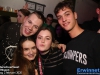 20200201wintersfkpjnispen371