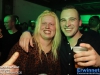 20200201wintersfkpjnispen421