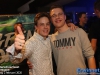 20200201wintersfkpjnispen428