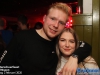 20200201wintersfkpjnispen432