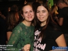 20200201wintersfkpjnispen439