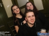 20200201wintersfkpjnispen440