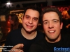 20200201wintersfkpjnispen450
