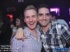 20160101newyearspartykrisje011