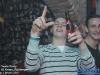 20160101newyearspartykrisje022