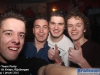 20160101newyearspartykrisje053