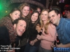 20160101newyearspartykrisje063