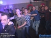 20160101newyearspartykrisje084
