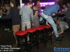 20160101newyearspartykrisje091