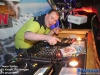 20160101newyearspartykrisje094