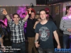 20160101newyearspartykrisje099