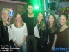 20160101newyearspartykrisje108