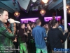 20160101newyearspartykrisje123