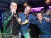 20160101newyearspartykrisje125