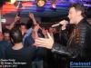 20160101newyearspartykrisje135