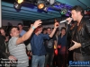 20160101newyearspartykrisje147