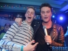 20160101newyearspartykrisje166