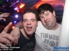 20160101newyearspartykrisje171