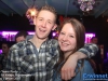 20160101newyearspartykrisje183