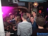 20160101newyearspartykrisje185