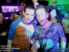 20160101newyearspartykrisje190
