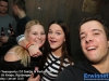 20180101newyearspartykrisje018