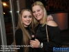 20180101newyearspartykrisje023