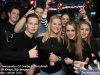 20180101newyearspartykrisje029