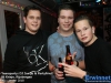 20180101newyearspartykrisje031