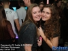 20180101newyearspartykrisje041