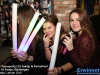 20180101newyearspartykrisje074