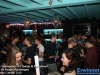 20180101newyearspartykrisje084