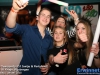 20180101newyearspartykrisje085