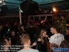 20180101newyearspartykrisje120