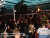 20180101newyearspartykrisje121