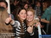 20180101newyearspartykrisje132