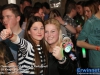 20180101newyearspartykrisje133