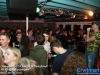 20180101newyearspartykrisje135