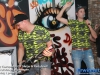 20180101newyearspartykrisje150