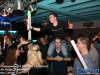 20180101newyearspartykrisje157