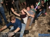 20180101newyearspartykrisje169