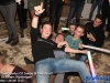 20180101newyearspartykrisje171