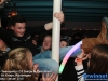 20180101newyearspartykrisje176