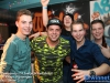 20180101newyearspartykrisje200